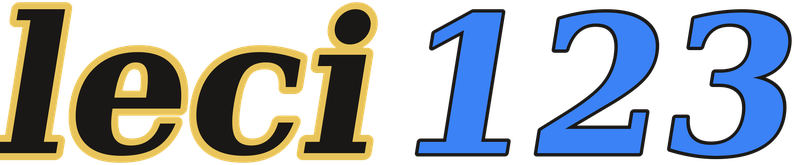 leci123 logo